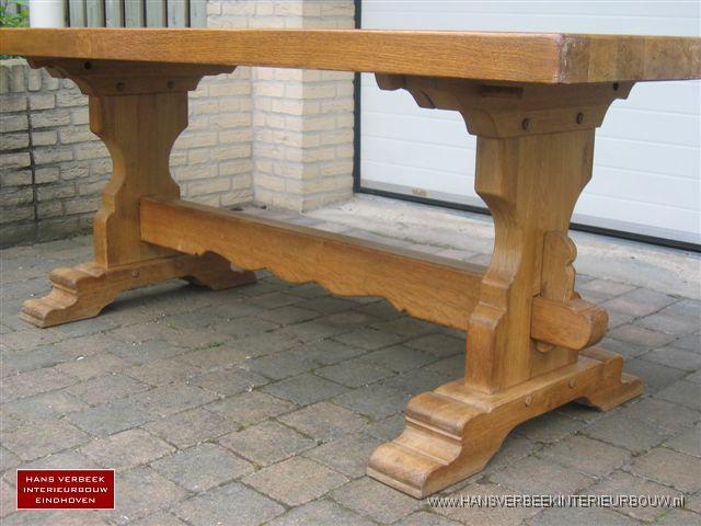 eiken tafel 88 x 200 002.jpg